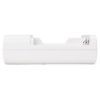 Зарядное устройство для аккумуляторов Panasonic Basic USB Charger (BQ-CC61USB) изображение 4