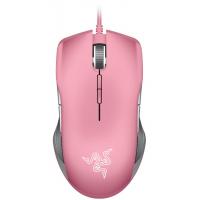 Мышка Razer Lancehead Tournament Quartz Edition (RZ01-02130400-R3M1)