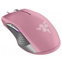Мышка Razer Lancehead Tournament Quartz Edition (RZ01-02130400-R3M1) изображение 2