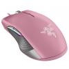 Мышка Razer Lancehead Tournament Quartz Edition (RZ01-02130400-R3M1) изображение 2