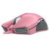 Мышка Razer Lancehead Tournament Quartz Edition (RZ01-02130400-R3M1) изображение 3