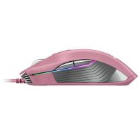 Мышка Razer Lancehead Tournament Quartz Edition (RZ01-02130400-R3M1) изображение 4