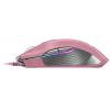 Мышка Razer Lancehead Tournament Quartz Edition (RZ01-02130400-R3M1) изображение 4