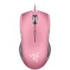 Мышка Razer Lancehead Tournament Quartz Edition (RZ01-02130400-R3M1)