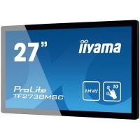 LCD панель iiyama TF2738MSC-B1 изображение 3