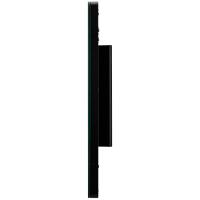 LCD панель iiyama TF2738MSC-B1 изображение 4