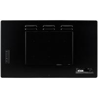 LCD панель iiyama TF2738MSC-B1 изображение 5