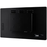 LCD панель iiyama TF2738MSC-B1 изображение 6