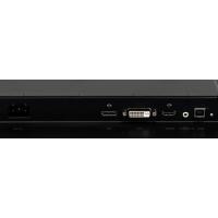 LCD панель iiyama TF2738MSC-B1 изображение 7