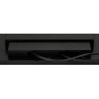 LCD панель iiyama TF2738MSC-B1 изображение 8