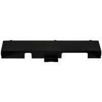 LCD панель iiyama TF2738MSC-B1 изображение 9