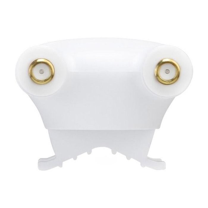 Точка доступа Wi-Fi Ubiquiti UAP-AC-M-5 изображение 5