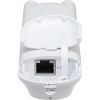 Точка доступа Wi-Fi Ubiquiti UAP-AC-M-5 изображение 6