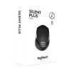 Мышка Logitech B330 Silent plus Black (910-004913) изображение 6