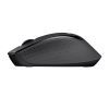 Мышка Logitech B330 Silent plus Black (910-004913) изображение 7