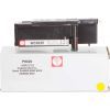 Картридж BASF для Xerox Ph 106R02762 Yellow (KT-106R02762)