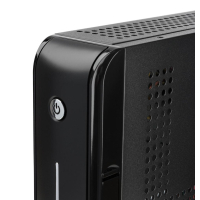 Корпус Vinga CS404B изображение 10