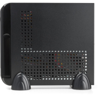 Корпус Vinga CS404B изображение 11