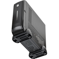 Корпус Vinga CS404B изображение 12
