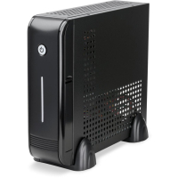 Корпус Vinga CS404B изображение 2