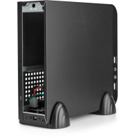Корпус Vinga CS404B изображение 3