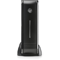 Корпус Vinga CS404B изображение 5