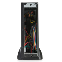 Корпус Vinga CS404B изображение 6