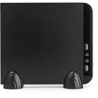 Корпус Vinga CS404B изображение 7