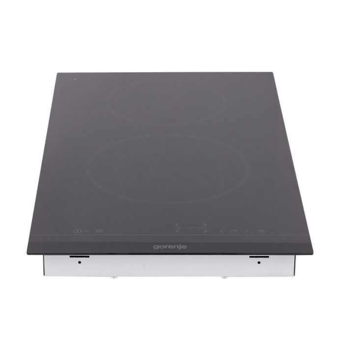 Варочна поверхня Gorenje ECT322BCSC зображення 5