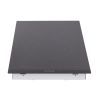 Варочна поверхня Gorenje ECT322BCSC зображення 5
