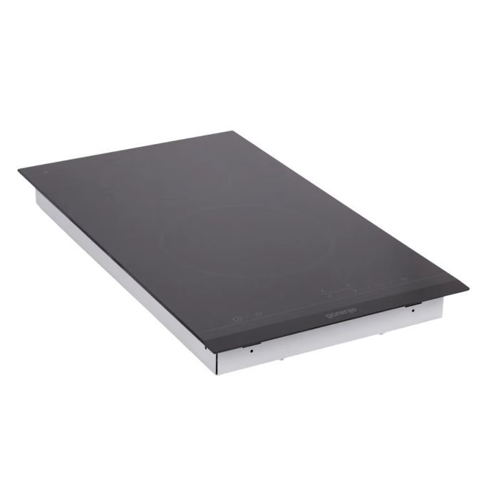 Варочна поверхня Gorenje ECT322BCSC зображення 6