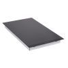 Варочна поверхня Gorenje ECT322BCSC зображення 6