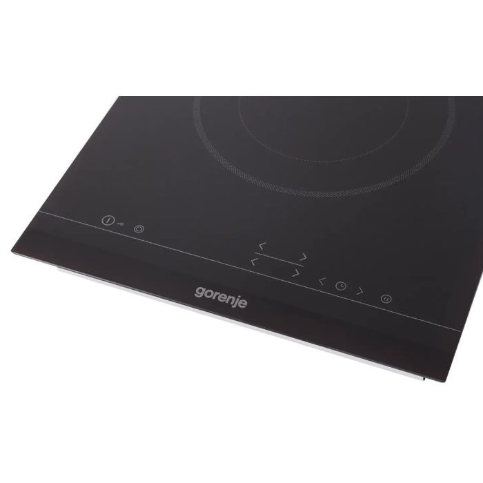 Варочна поверхня Gorenje ECT322BCSC зображення 7