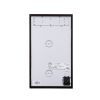 Варочна поверхня Gorenje ECT322BCSC зображення 8