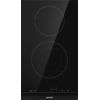Варочна поверхня Gorenje ECT322BCSC