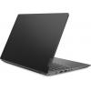 Ноутбук Lenovo IdeaPad 530S-14 (81EU00FFRA) изображение 6