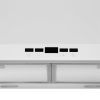 Витяжка кухонна Perfelli TET 6612 A 1000 W LED зображення 4