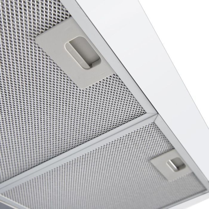 Вытяжка кухонная Perfelli TET 6612 A 1000 I LED изображение 5