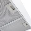 Витяжка кухонна Perfelli TET 6612 A 1000 W LED зображення 5