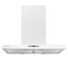 Витяжка кухонна Perfelli TET 6612 A 1000 W LED