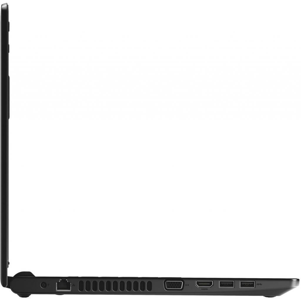 Ноутбук Dell Vostro 3568 (N066VN3568EMEA01_H) изображение 5
