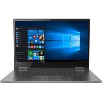 Ноутбук Lenovo Yoga 730-15 (81CU004YRA)