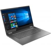 Ноутбук Lenovo Yoga 730-15 (81CU004YRA) изображение 2