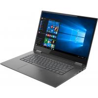 Ноутбук Lenovo Yoga 730-15 (81CU004YRA) изображение 3