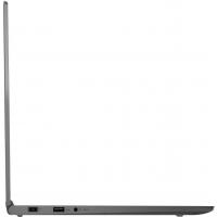 Ноутбук Lenovo Yoga 730-15 (81CU004YRA) изображение 4