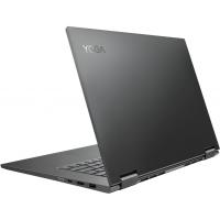 Ноутбук Lenovo Yoga 730-15 (81CU004YRA) изображение 5