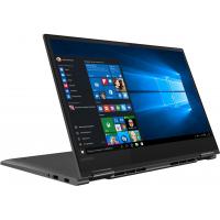 Ноутбук Lenovo Yoga 730-15 (81CU004YRA) изображение 6