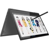 Ноутбук Lenovo Yoga 730-15 (81CU004YRA) изображение 7
