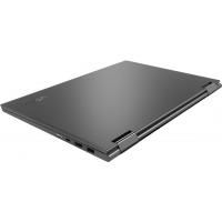 Ноутбук Lenovo Yoga 730-15 (81CU004YRA) изображение 8