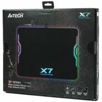 Коврик для мышки A4Tech XP-50NH изображение 2